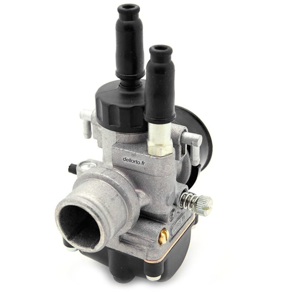 Carburateur Dell Orto PHBG 19