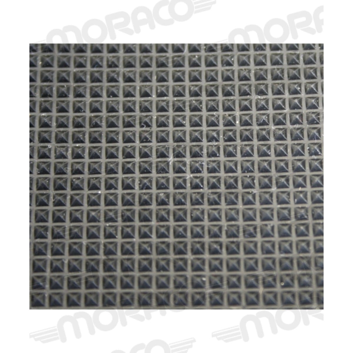 Housse De Selle Progrip Univers Super Grip 5011