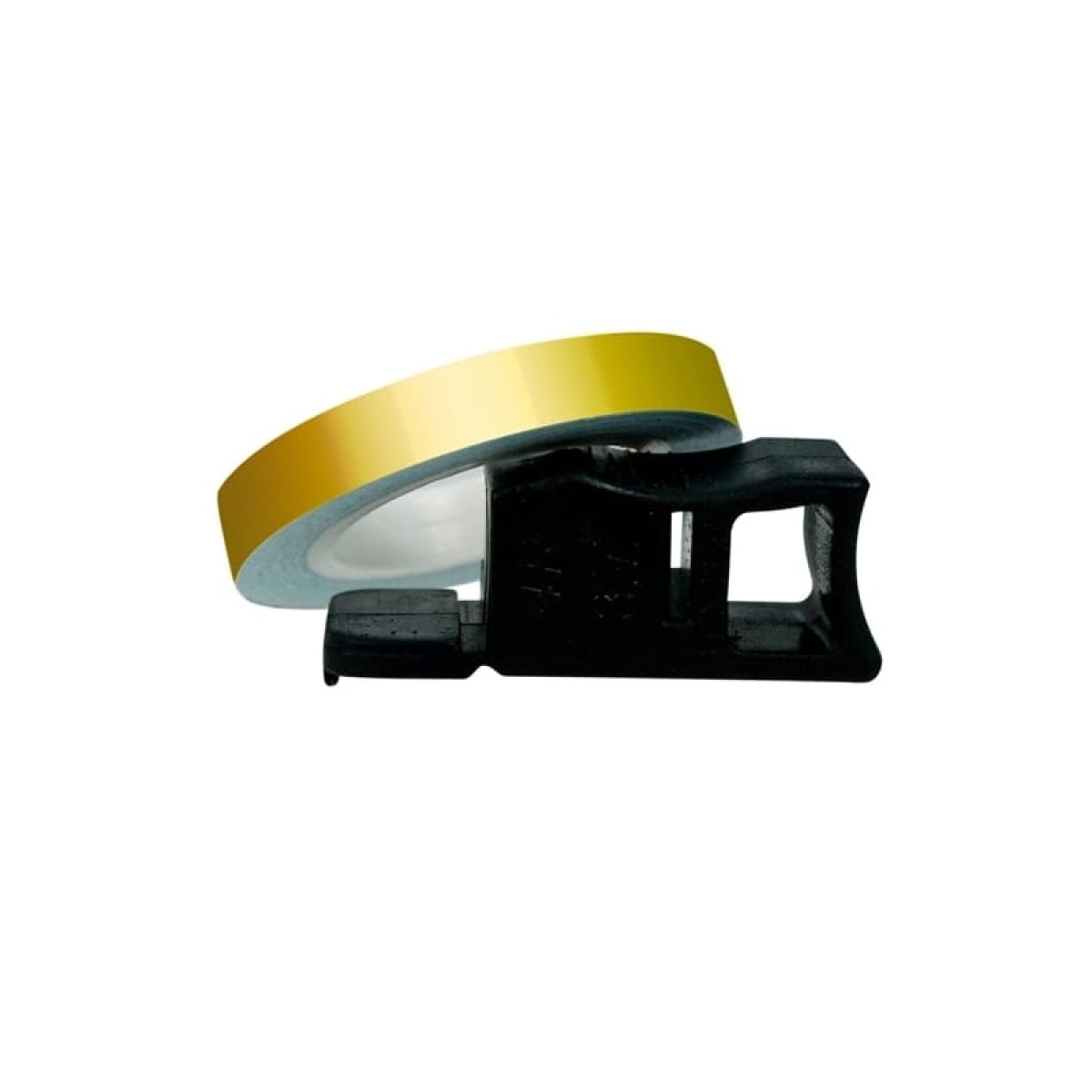 LISERET DE JANTES DORE ELY