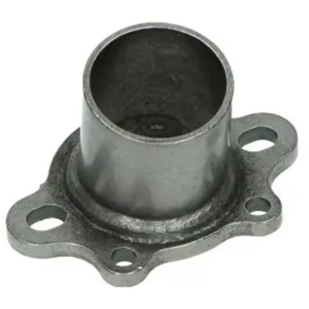 KIT DE FIXATION D'ÉCHAPPEMENT YASUNI CARRERA 16 TUB423 1119552