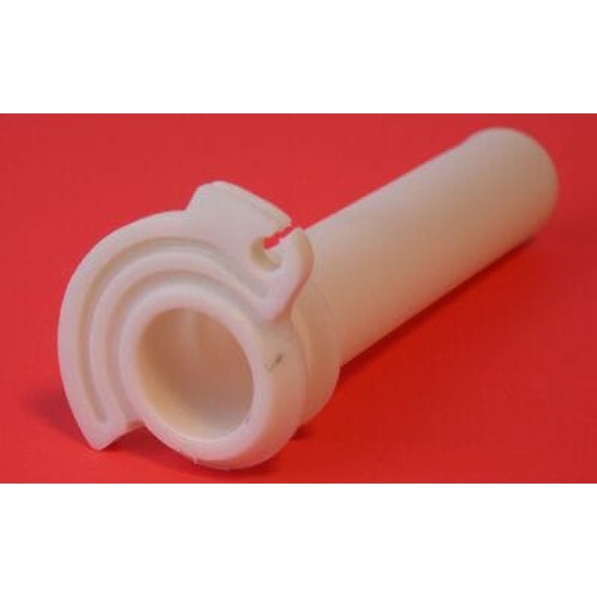 Barillet De Gaz Motion Pro Honda CR80R Et 85R