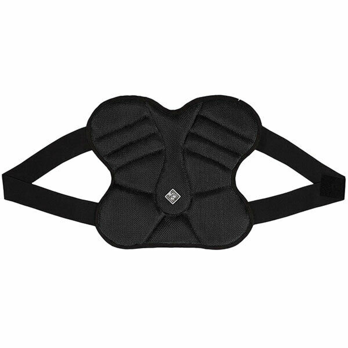 COUVRE SELLE TUCANO - URBANO COOL FRESH N1 SCOOTER