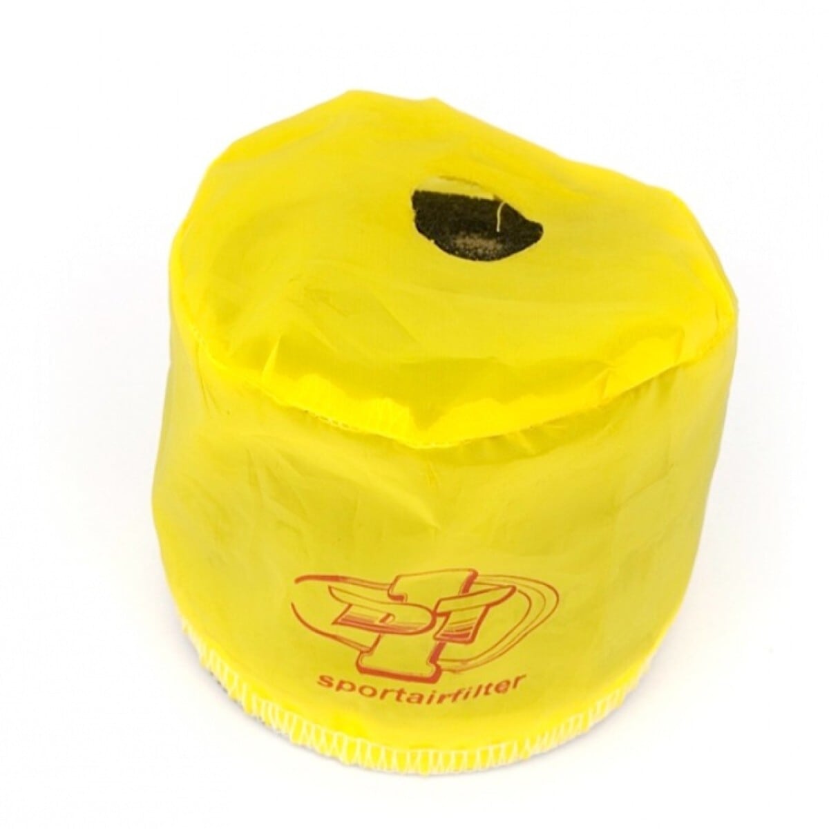 Bonnet Sand Stop Dt-1 Dt-Bonnet-04