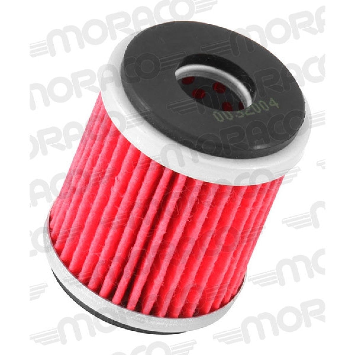 FILTRE A HUILE K&amp;N 141