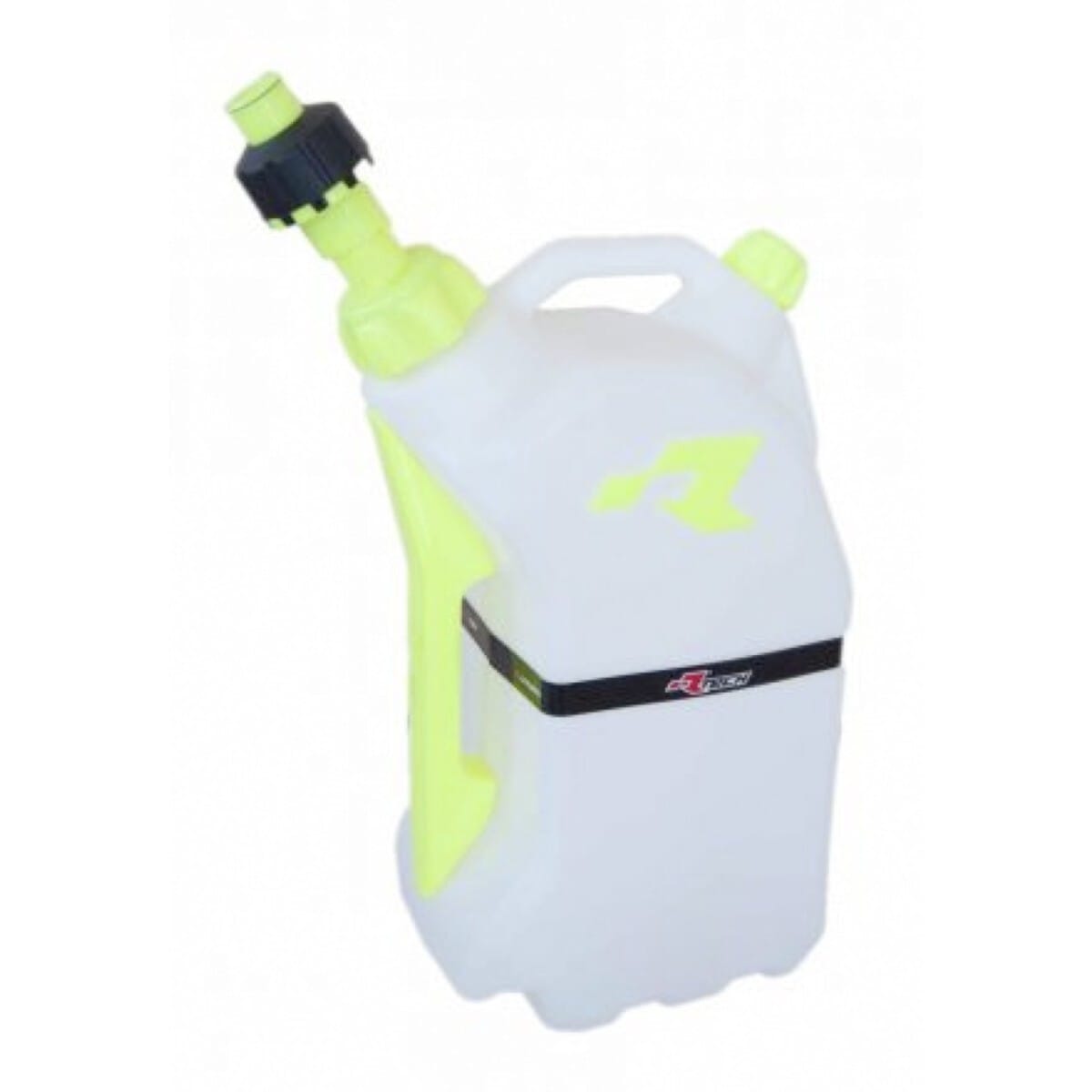 Bidon Rtech 15 Litres RGASCAGI0020