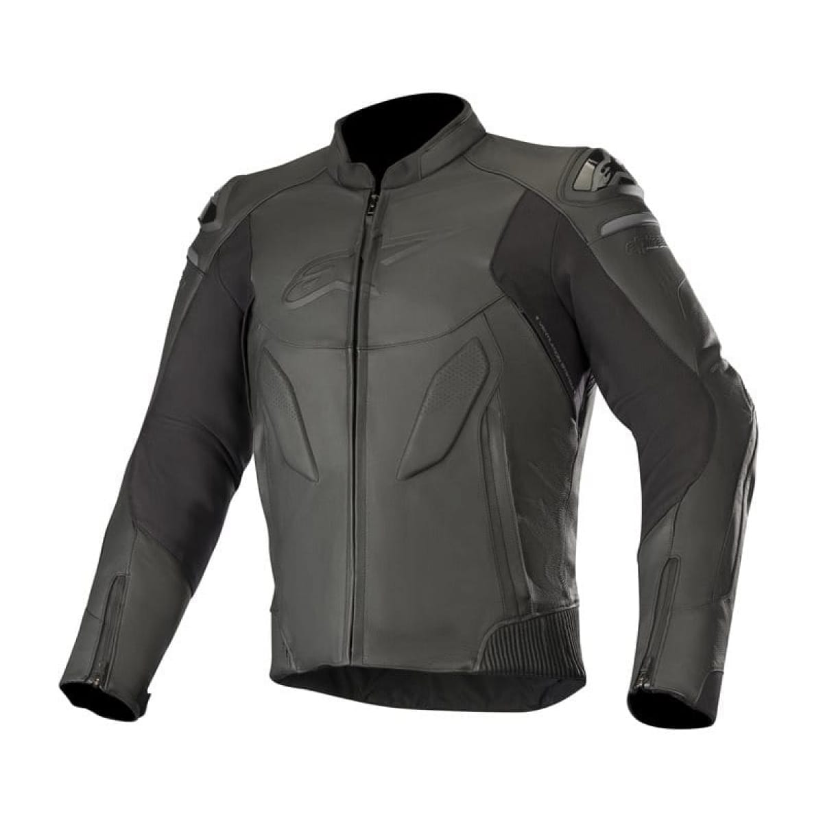 Blouson Alpinestars Caliber Noir / 46