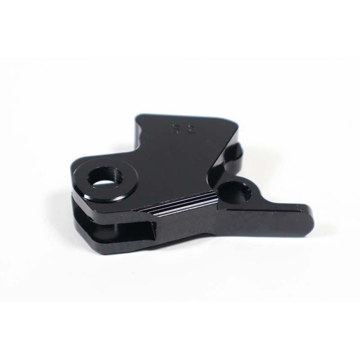 Adaptateur Chaft De Levier D'Embrayage 07 LEE07