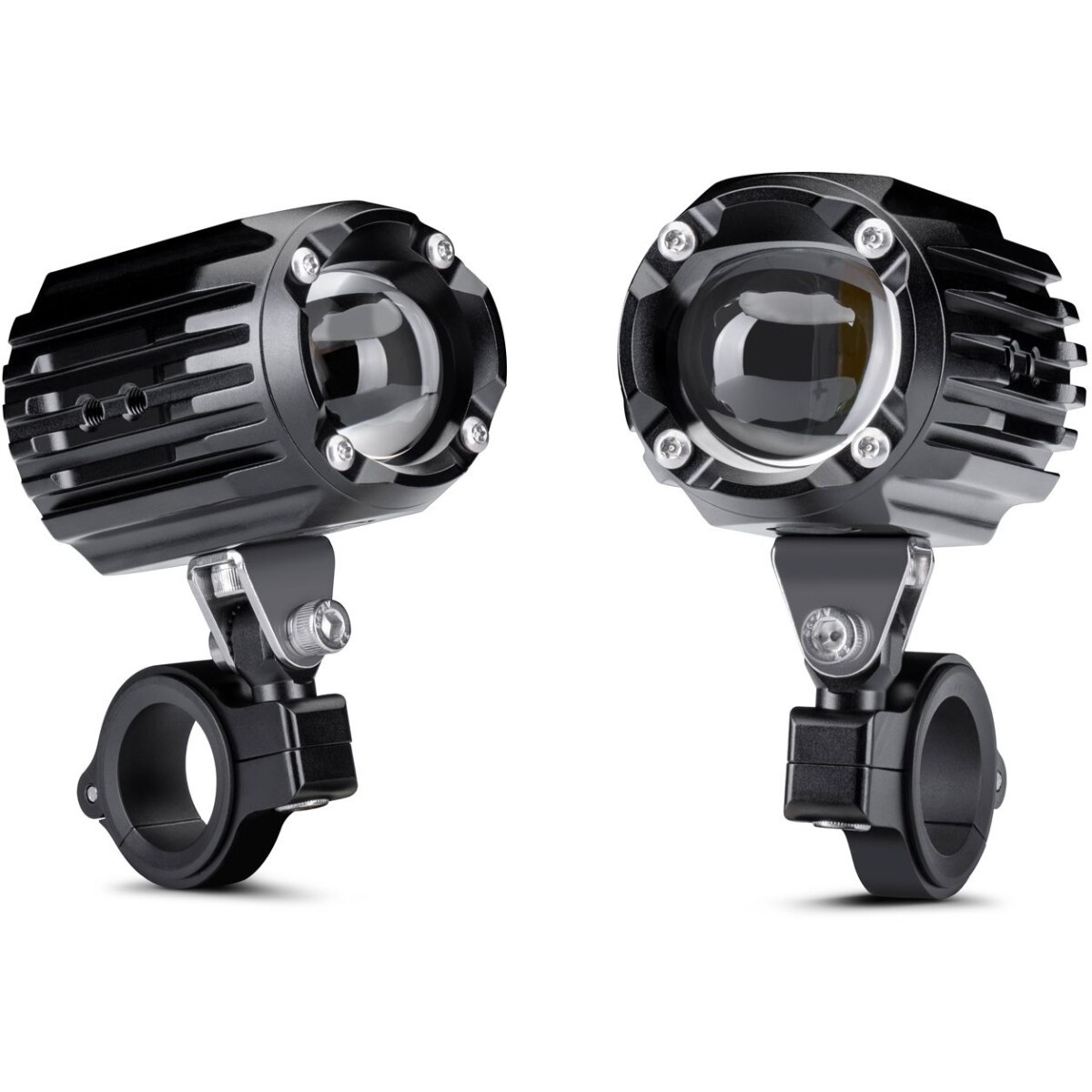 FEUX LED MIDLAND MLH ADDITIONNELS