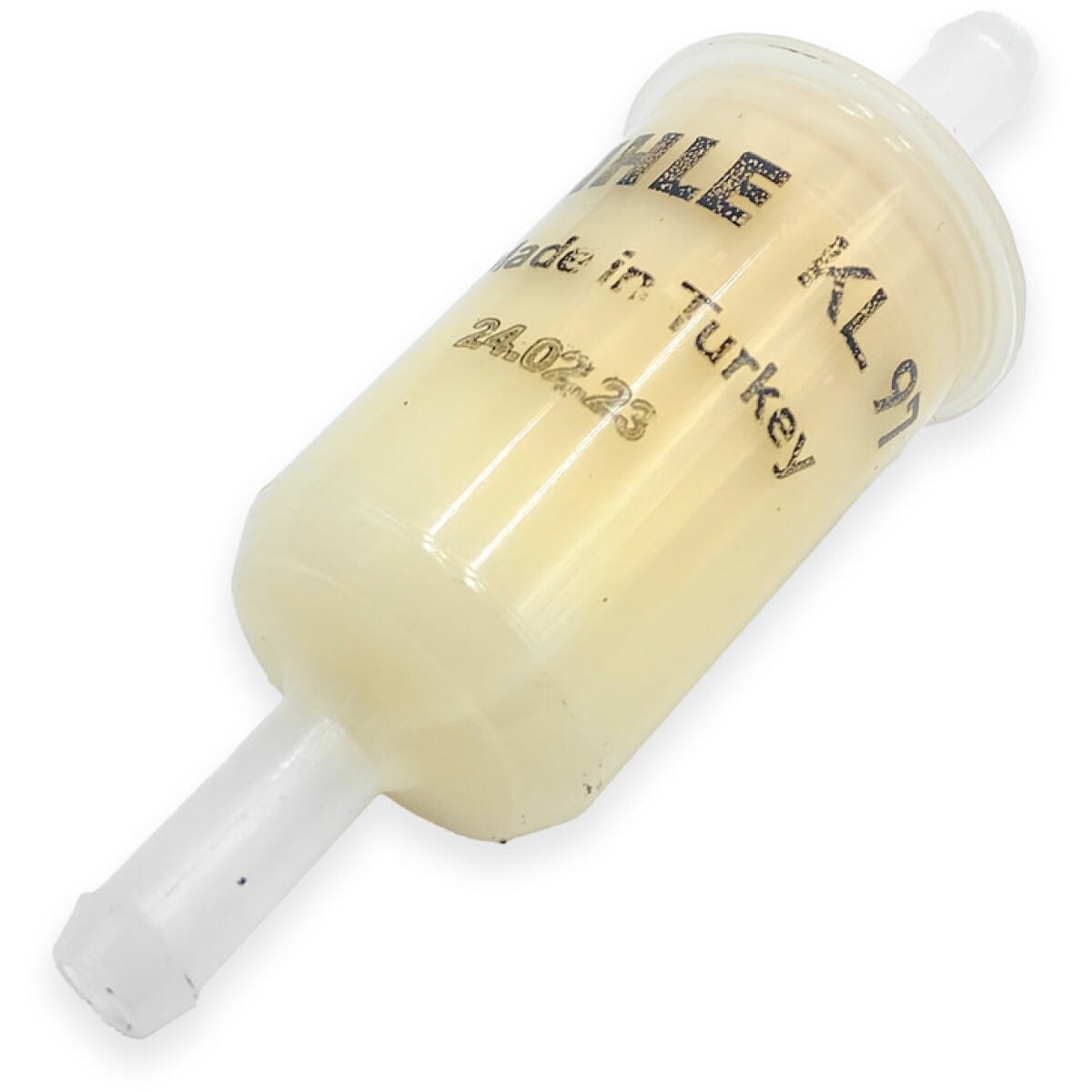 FILTRE À ESSENCE JMP 1052770