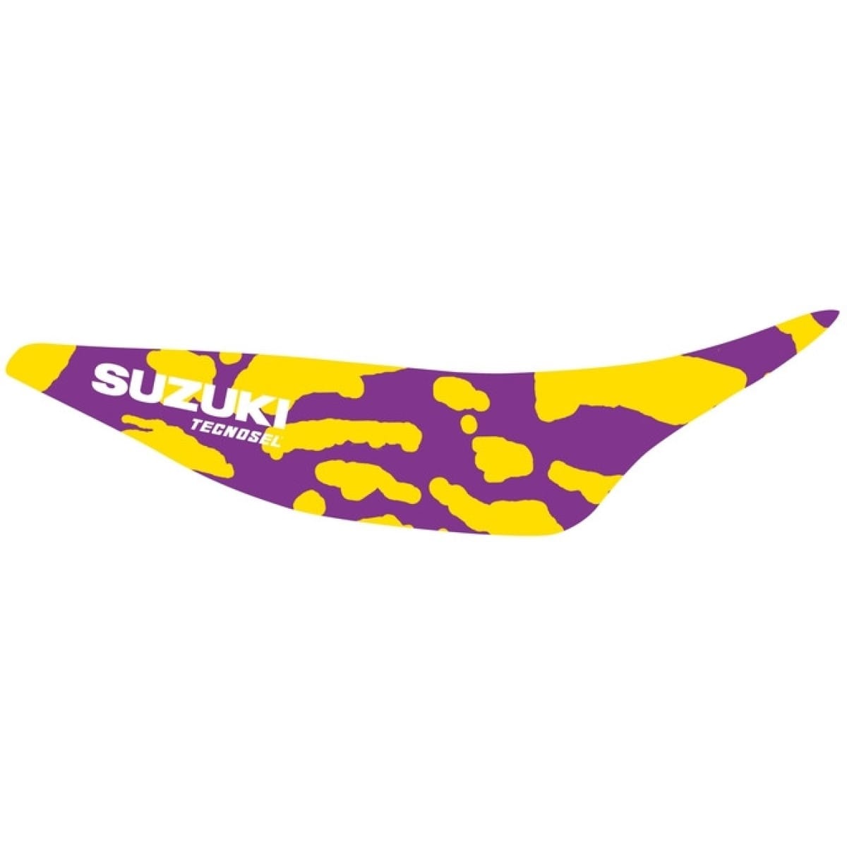 KIT DÉCO COMPLET TECNOSEL OEM 1091616