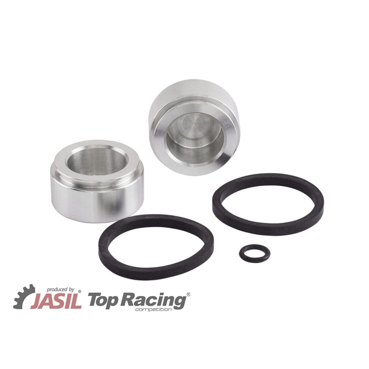 Kit Réparation D'Étrier De Frein (Piston Et Joint) Top Racing Avant 1043832
