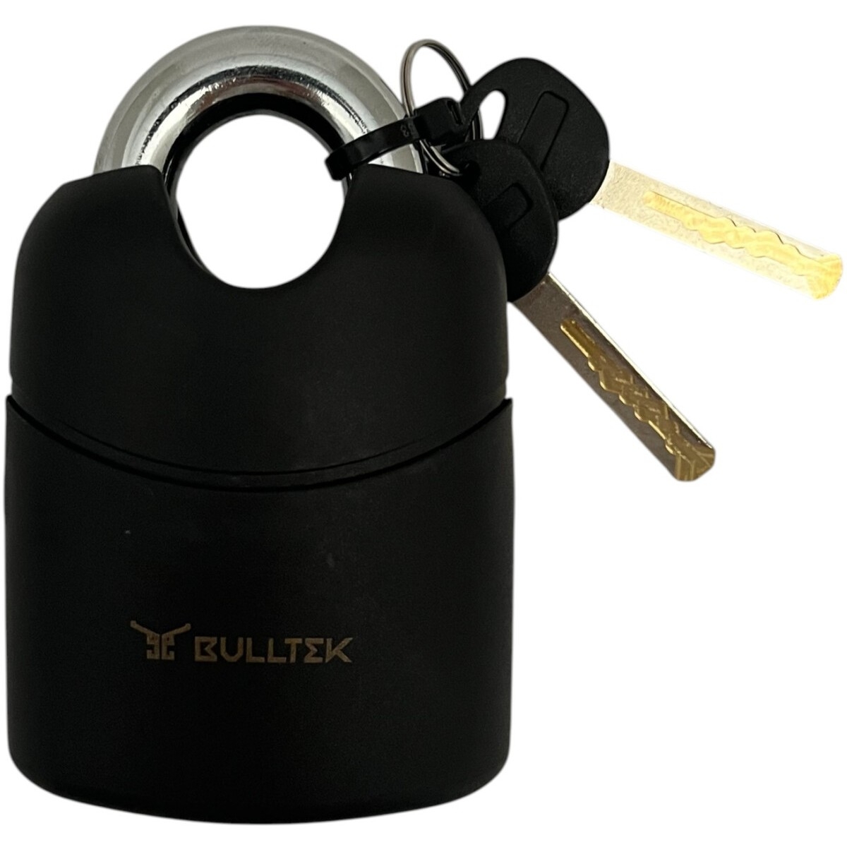 CADENAS SEUL BULLTEK E-BLOCK V2