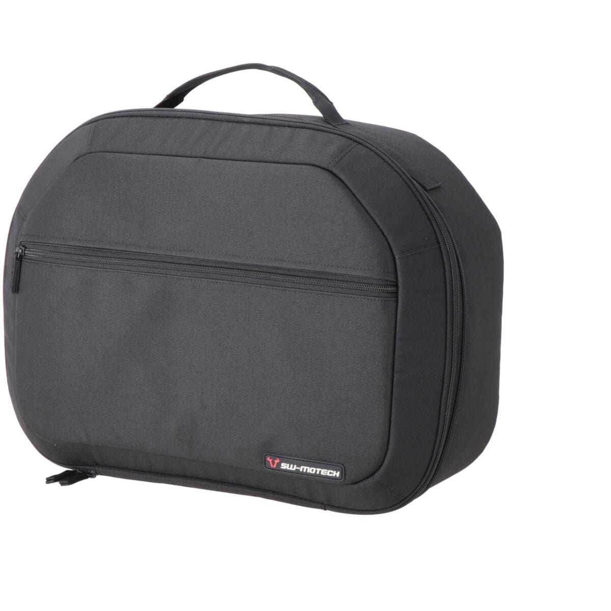 Sac Interne SW-Motech Pour Top Case / Valise DUSC M/L/XL