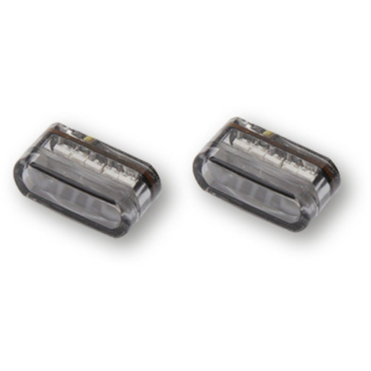 CLIGNOTANTS LED SHIN YO MODULE 1 1107531