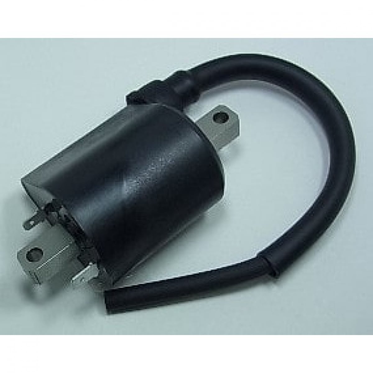 Bobine D'allumage Tourmax Suzuki GN250 010257