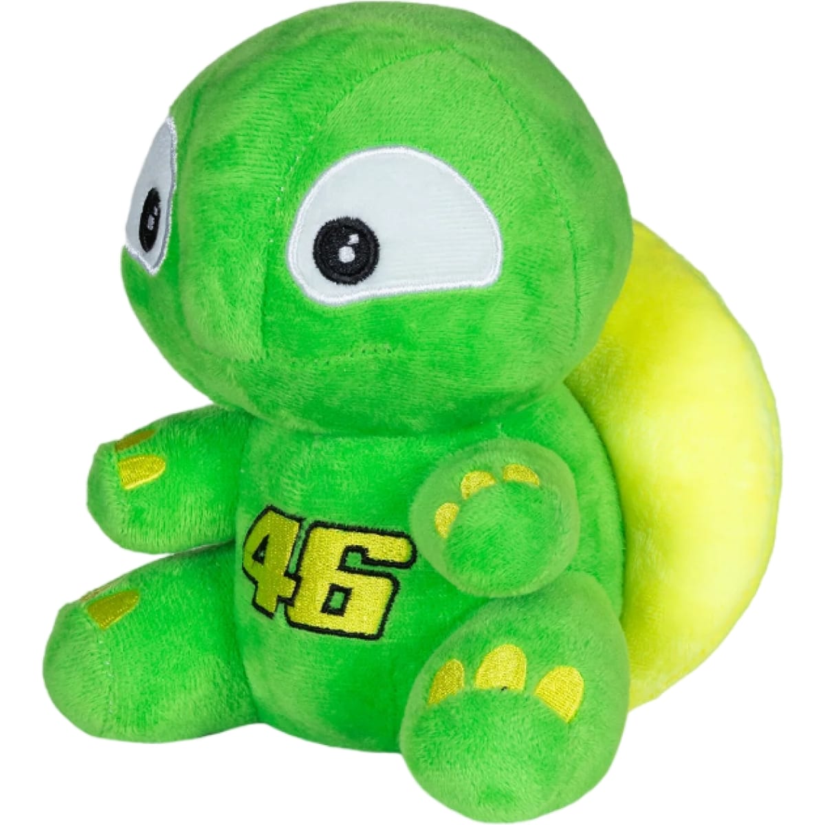 PELUCHE VR46 20CM