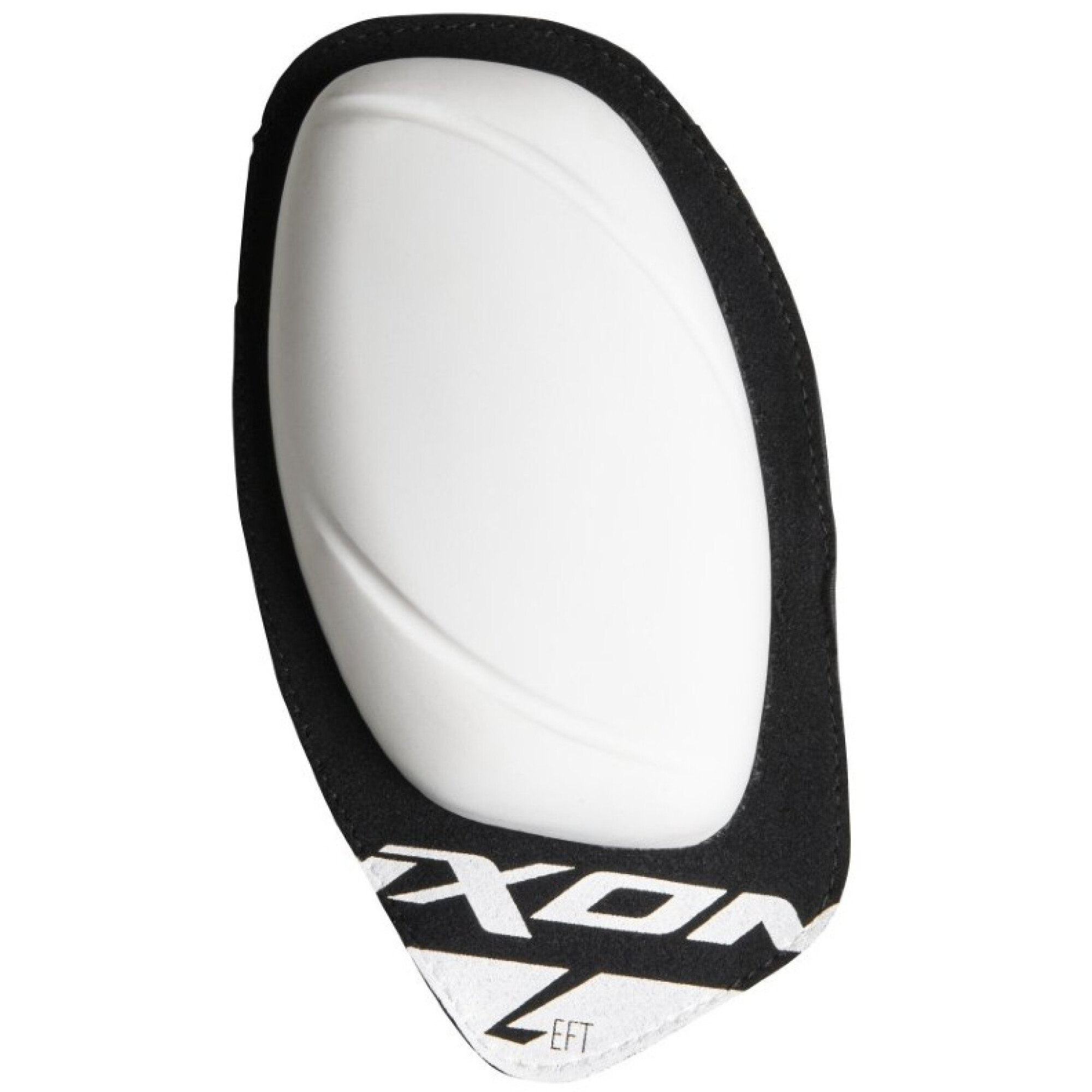 Sliders De Genoux Ixon Sport 2 Blanc