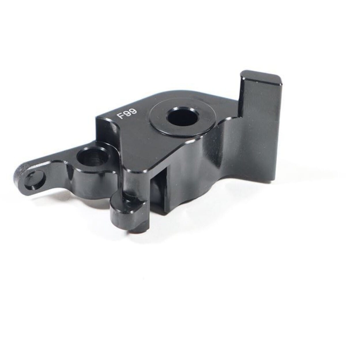 Adaptateur Chaft De Levier De Frein 02 LEF02