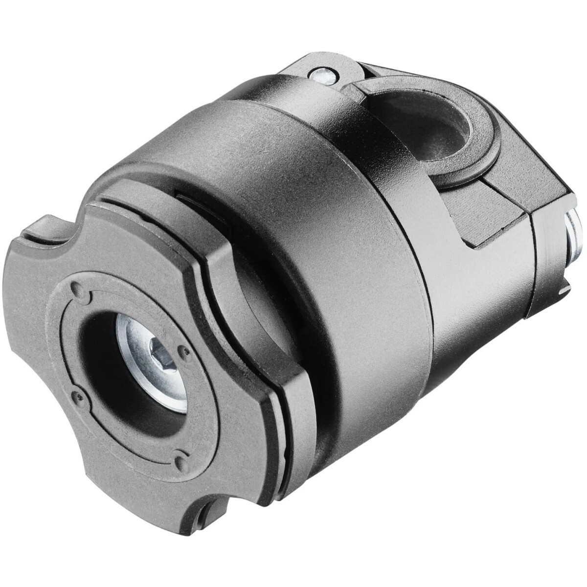 SUPPORT RETROVISEUR INTERPHONE QUIKLOX