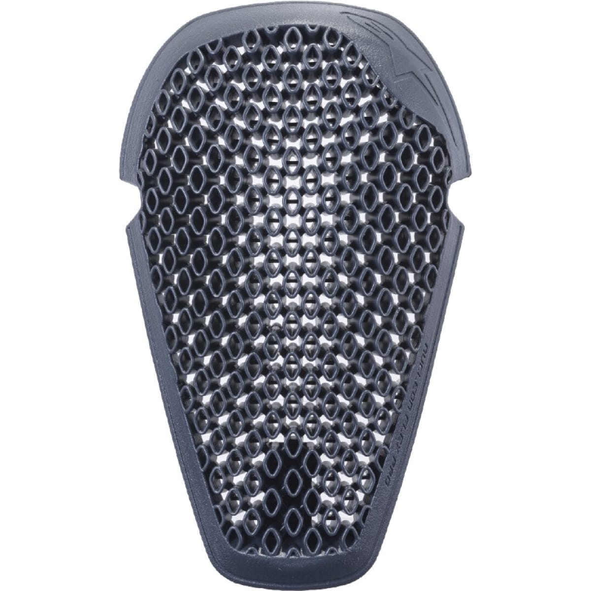 Genouillères Alpinestars Nucleon Flex Pro Anthracite / L