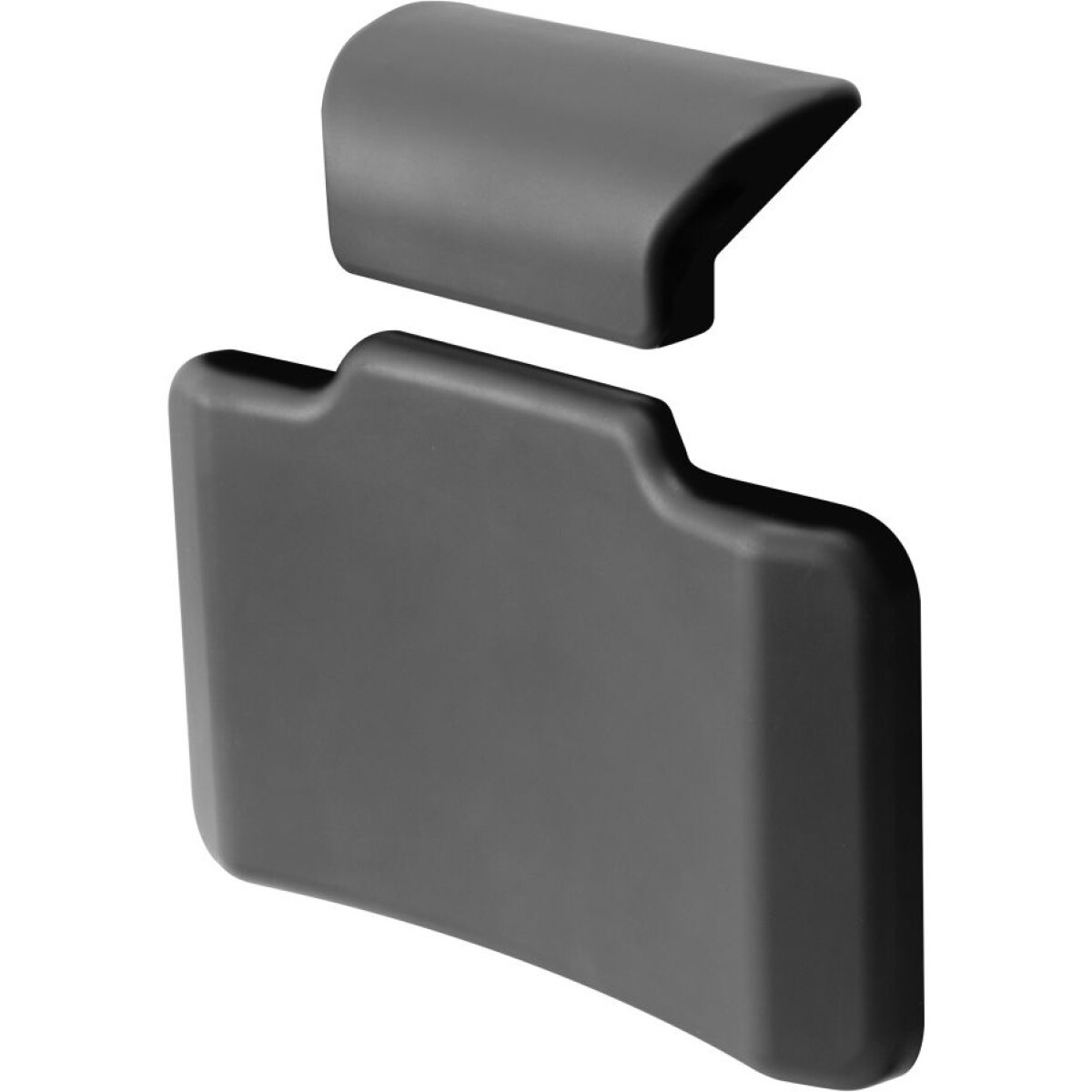 DOSSERET X-PLOR KS580 52L