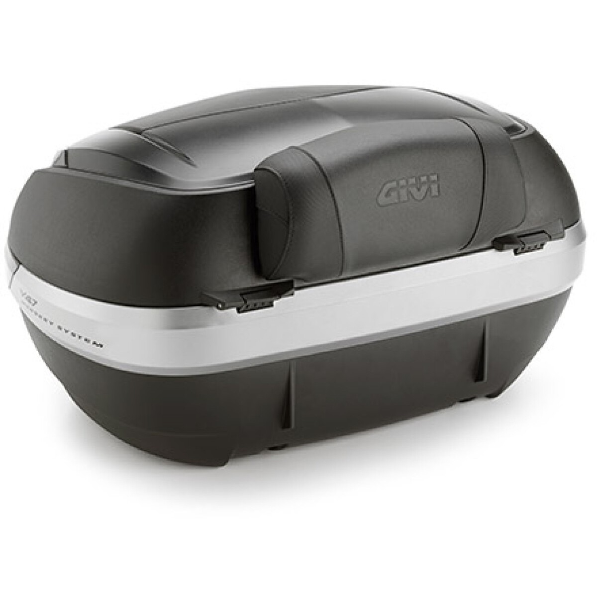 DOSSERET GIVI E134S POUR V47