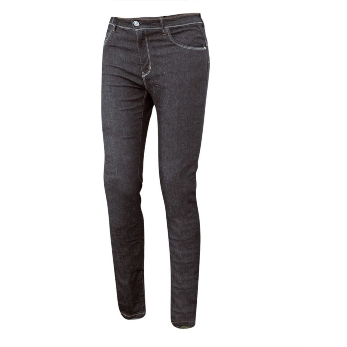 Jean Femme Esquad Lady Line Bleu / 26 (us)