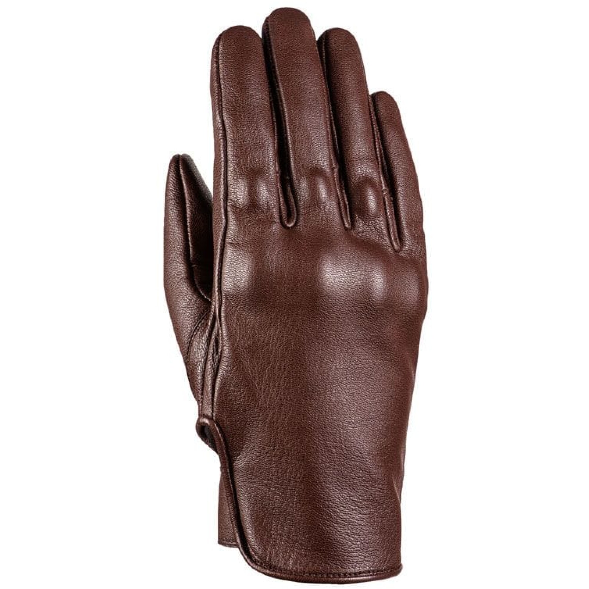 Gants Ixon Rs Cruise 2 Marron - 2XL