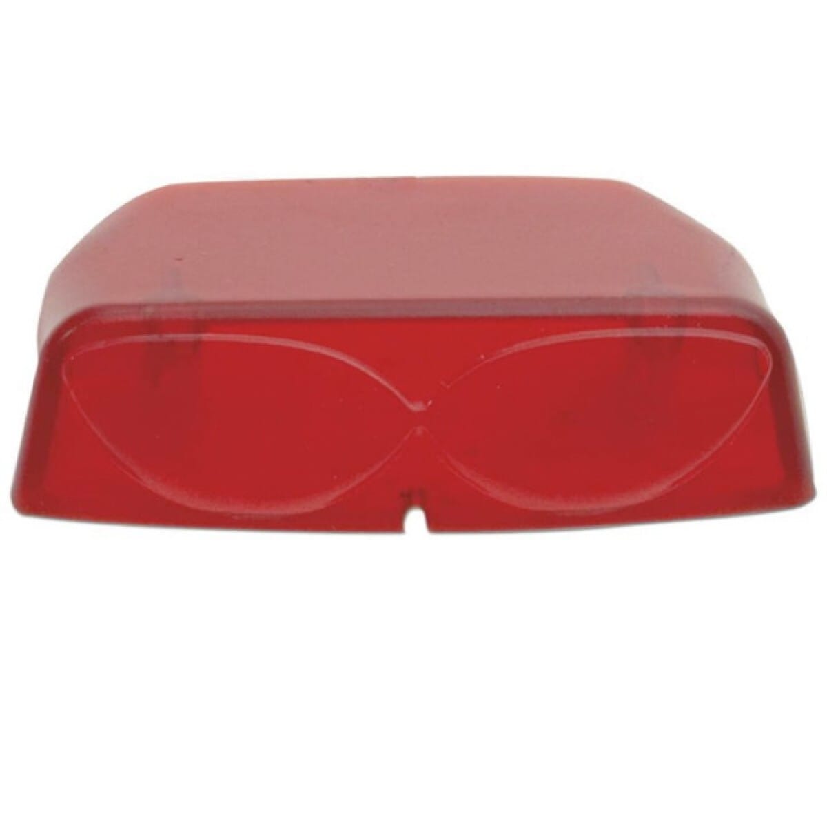 Cabochon Rouge Extreme Rtech RLENTRS00006