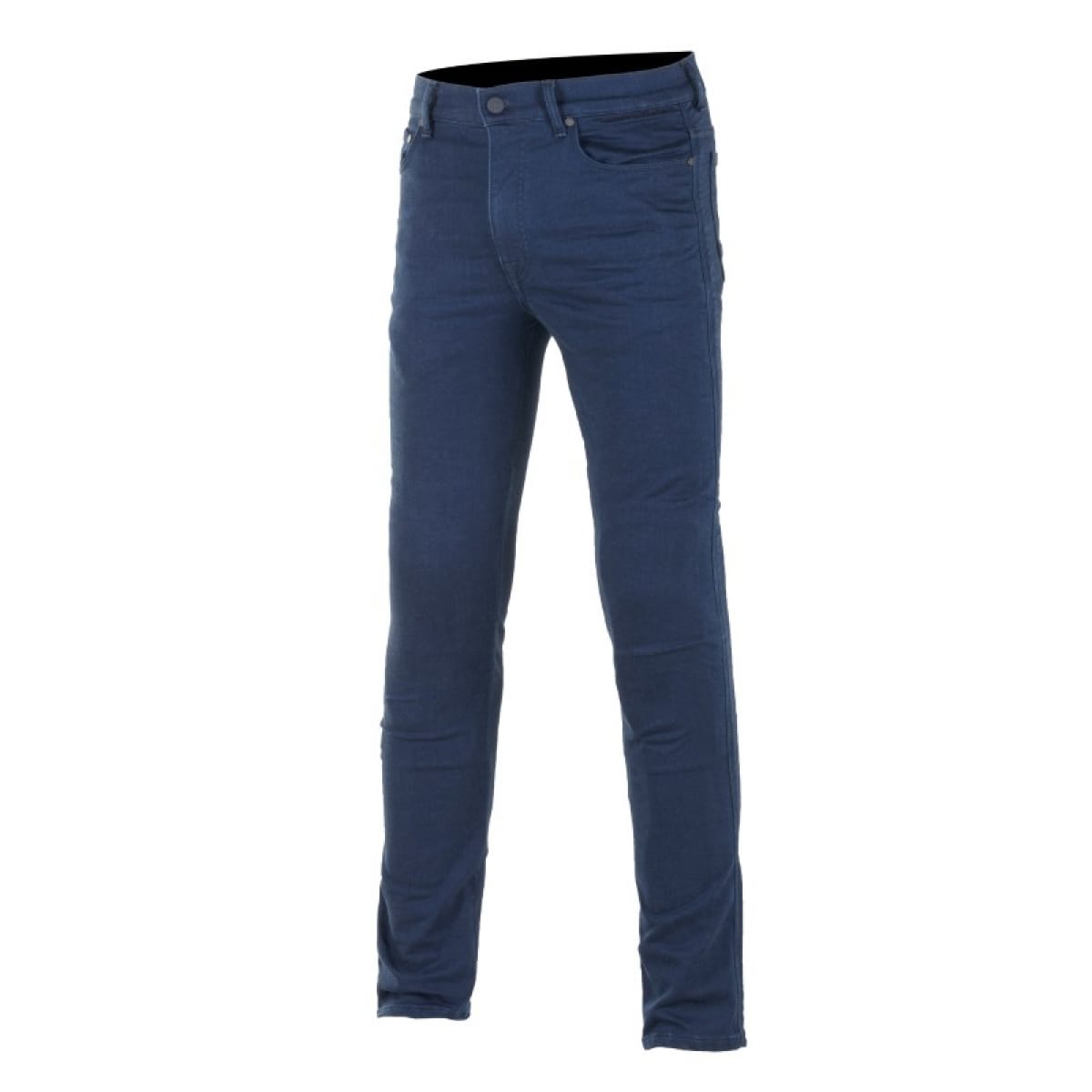 Jean Alpinestars Cerium Tech Stretch Bleu Foncé / 28 (us)