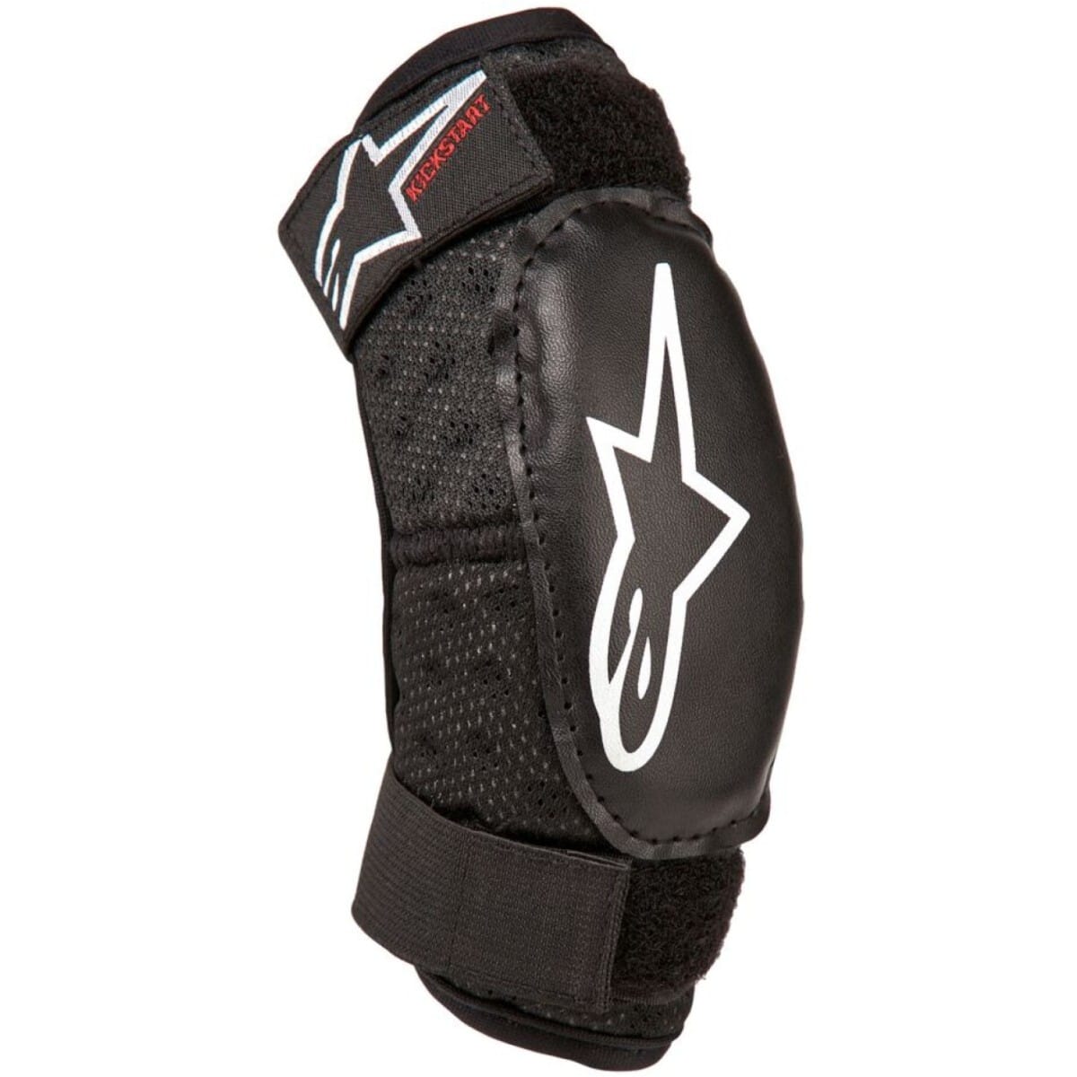 COUDIERES ALPINESTARS KIDS BIONIC ACTION KICKSTART MX26 4-6