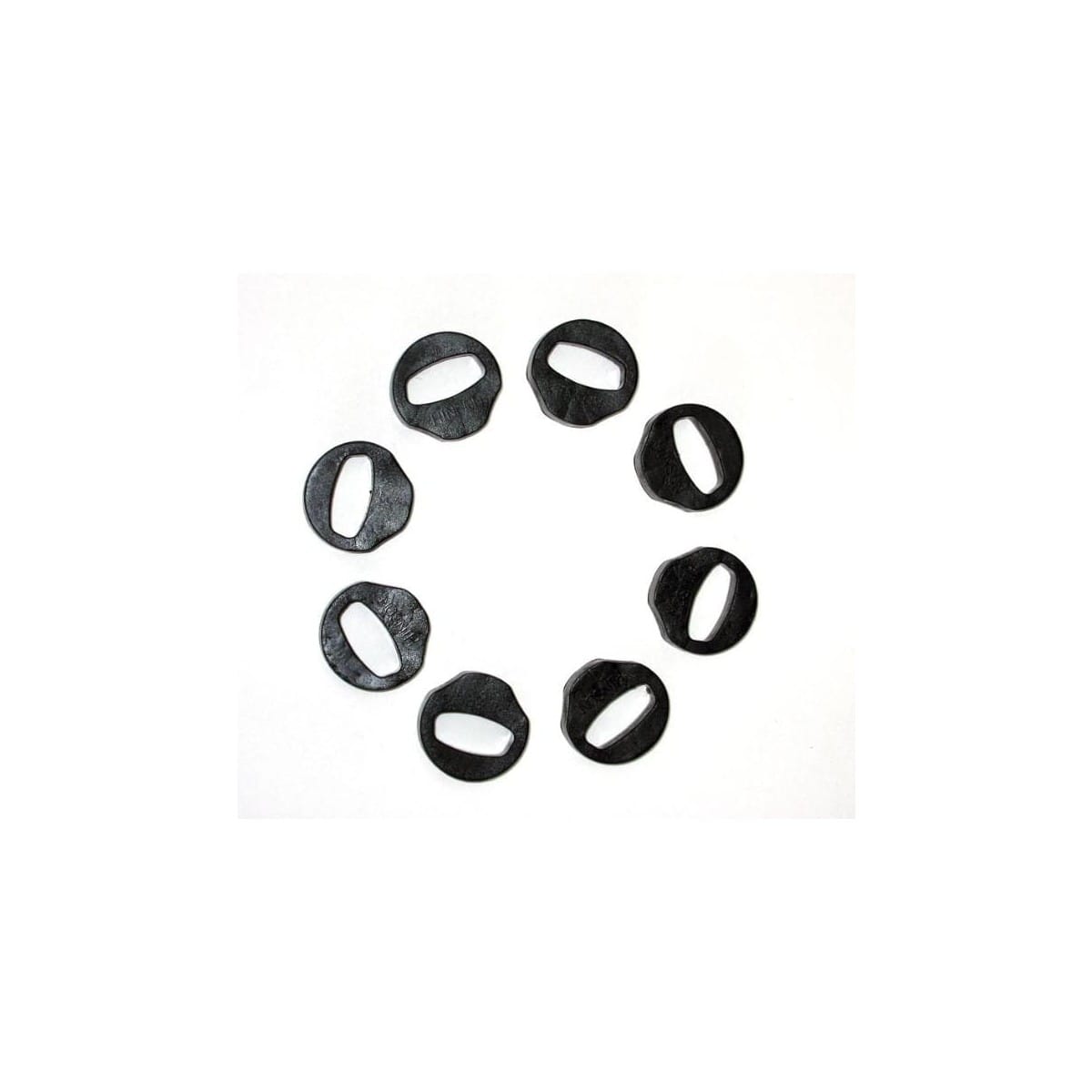 Amortisseur De Couple Hinson Sx65 99-11