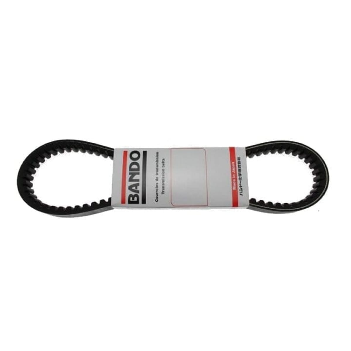Courroie Bando Honda Vision 50 105523