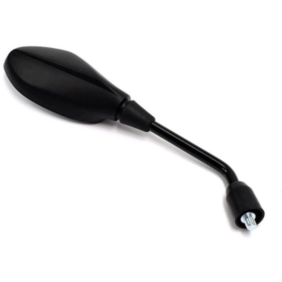 RÉTROVISEUR HERT APRILIA 1000 TUONO V4R DROIT NOIR