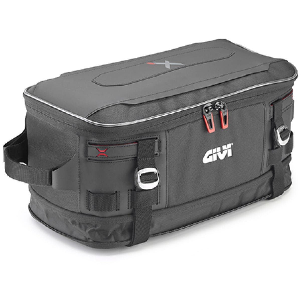 SAC CARGO GIVI X-LINE XL01B 15-20L