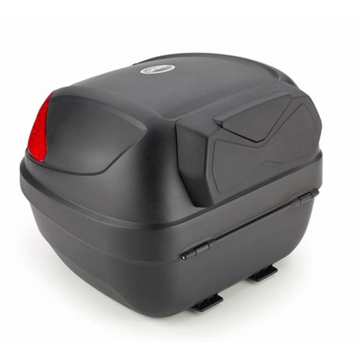 DOSSERET GIVI E197 POUR E300