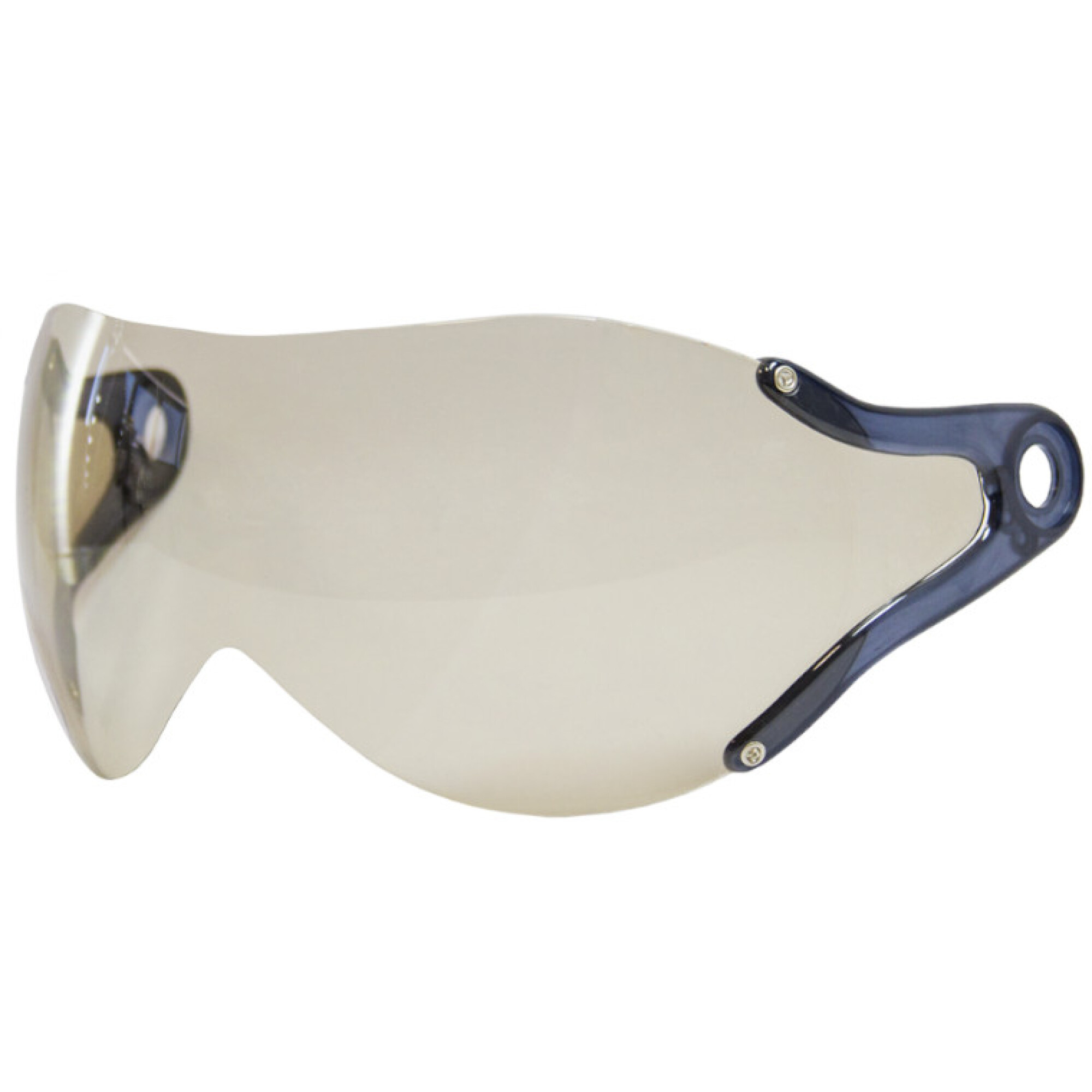 ECRAN NEXX SX.60 VISION PLUS TEINTE