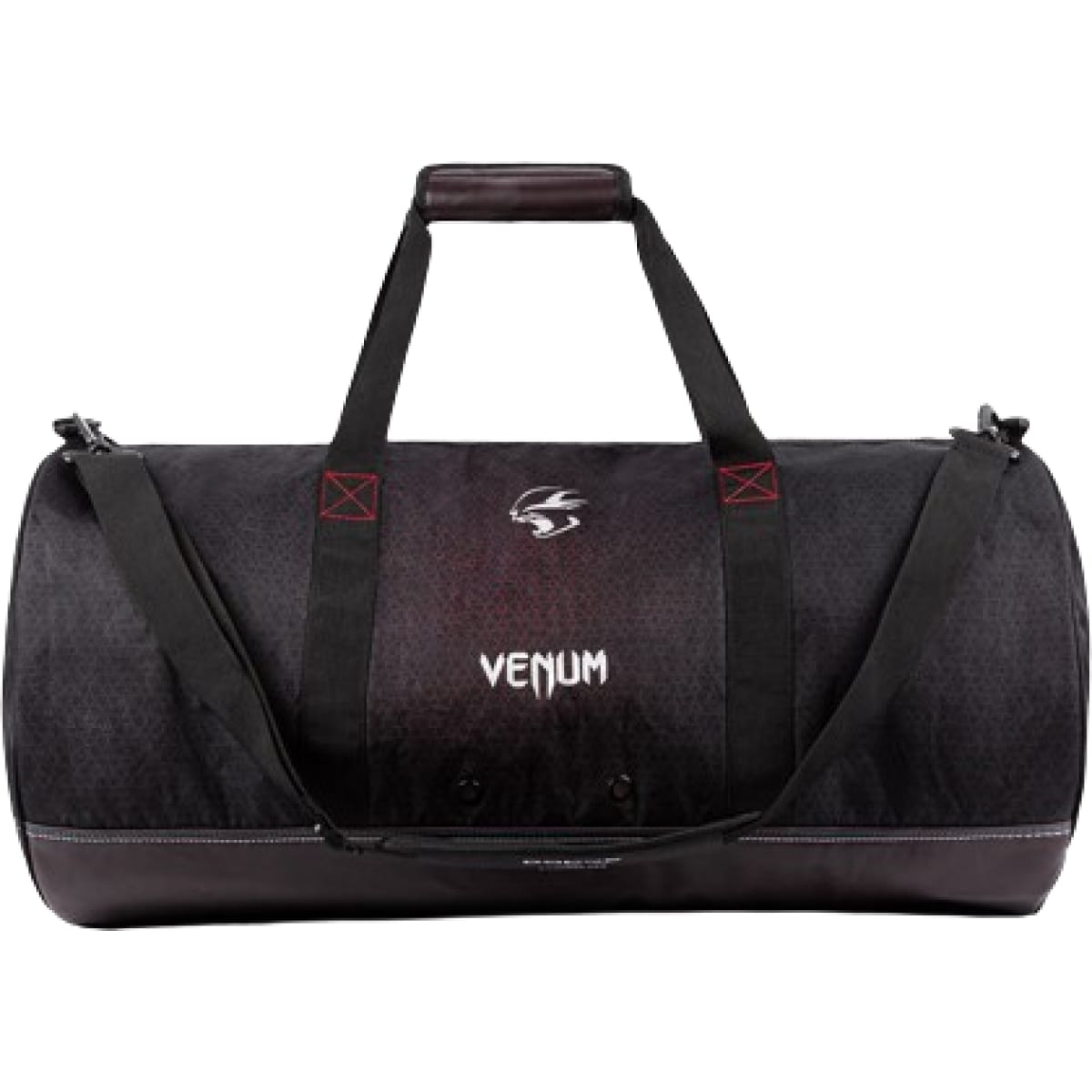 SAC TRANSPORT VENUM X DODGE CHARGER DAYTONA SRT