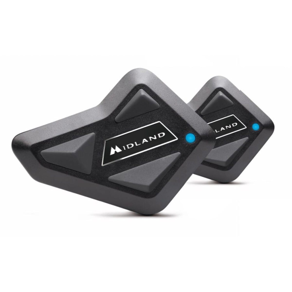 KIT BLUETOOTH MIDLAND BT MINI DUO