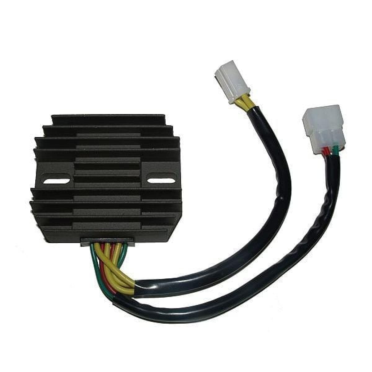 Régulateur Electrosport Honda VT600C