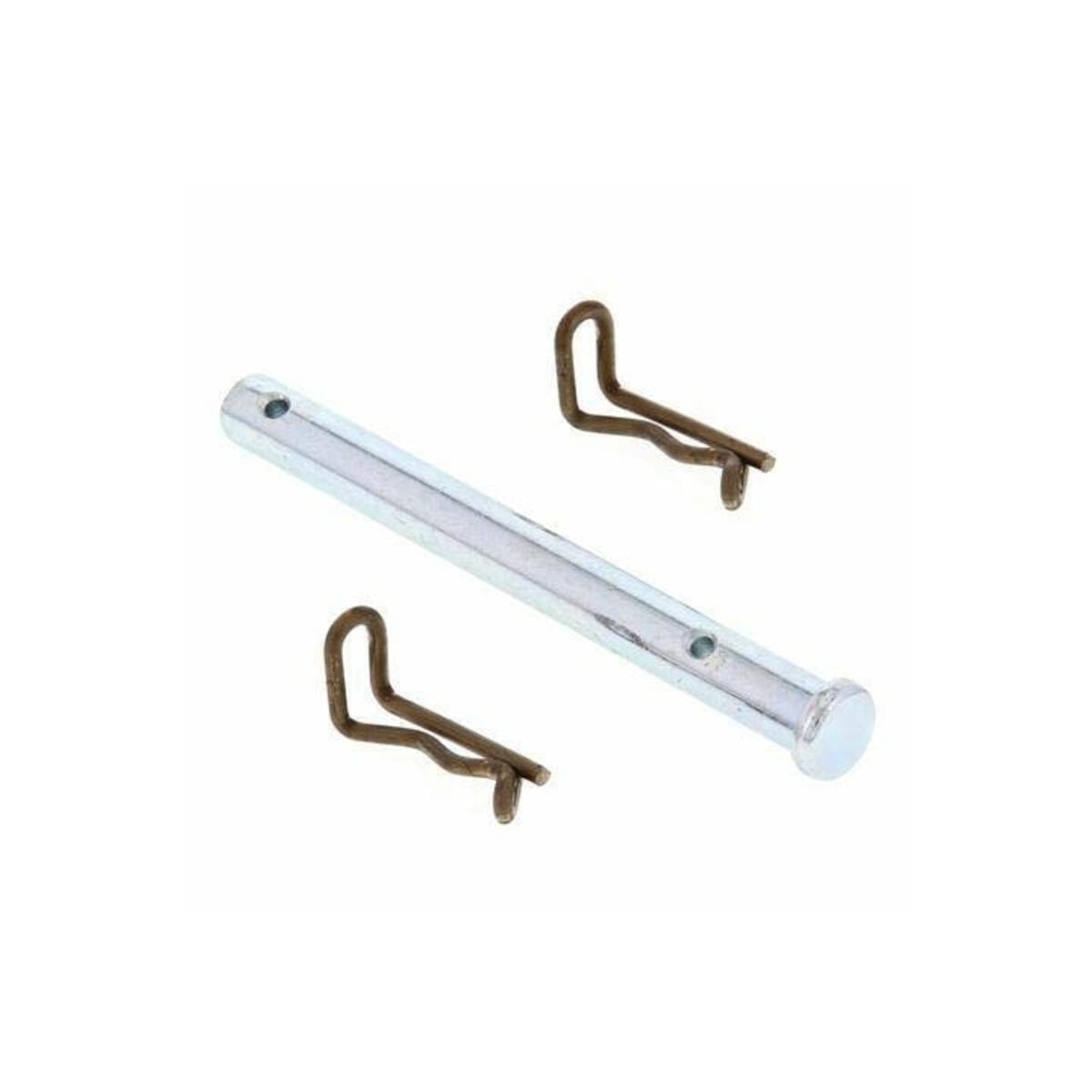 Kit Axes D'Étrier Arrière All Balls 1049629