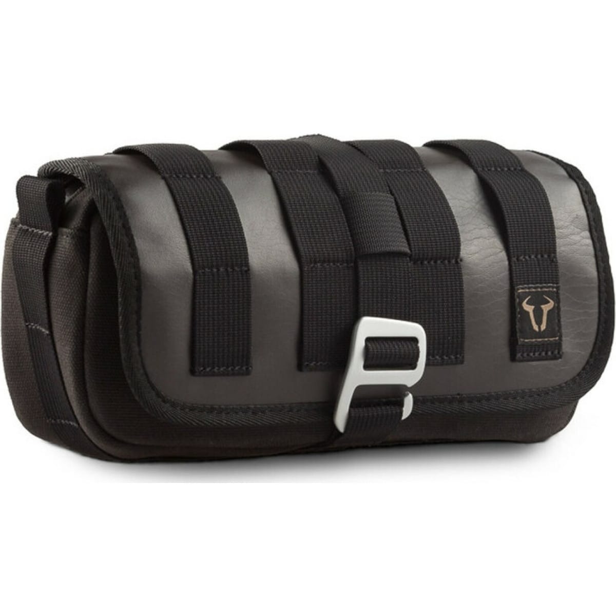 Trousse À Outils SW-Motech LA5