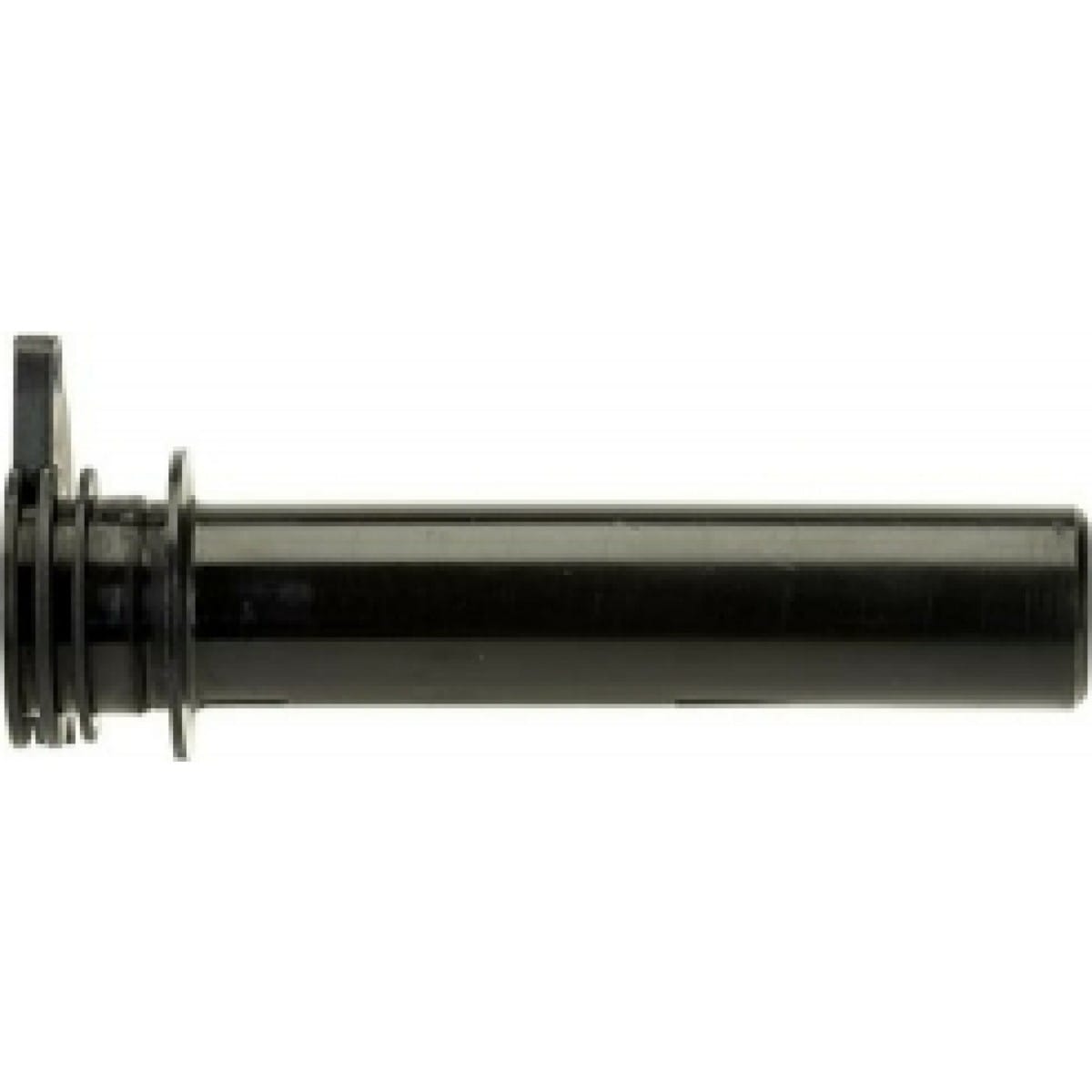 Barillet De Gaz Odi V-Twin Fusion Indian Touring