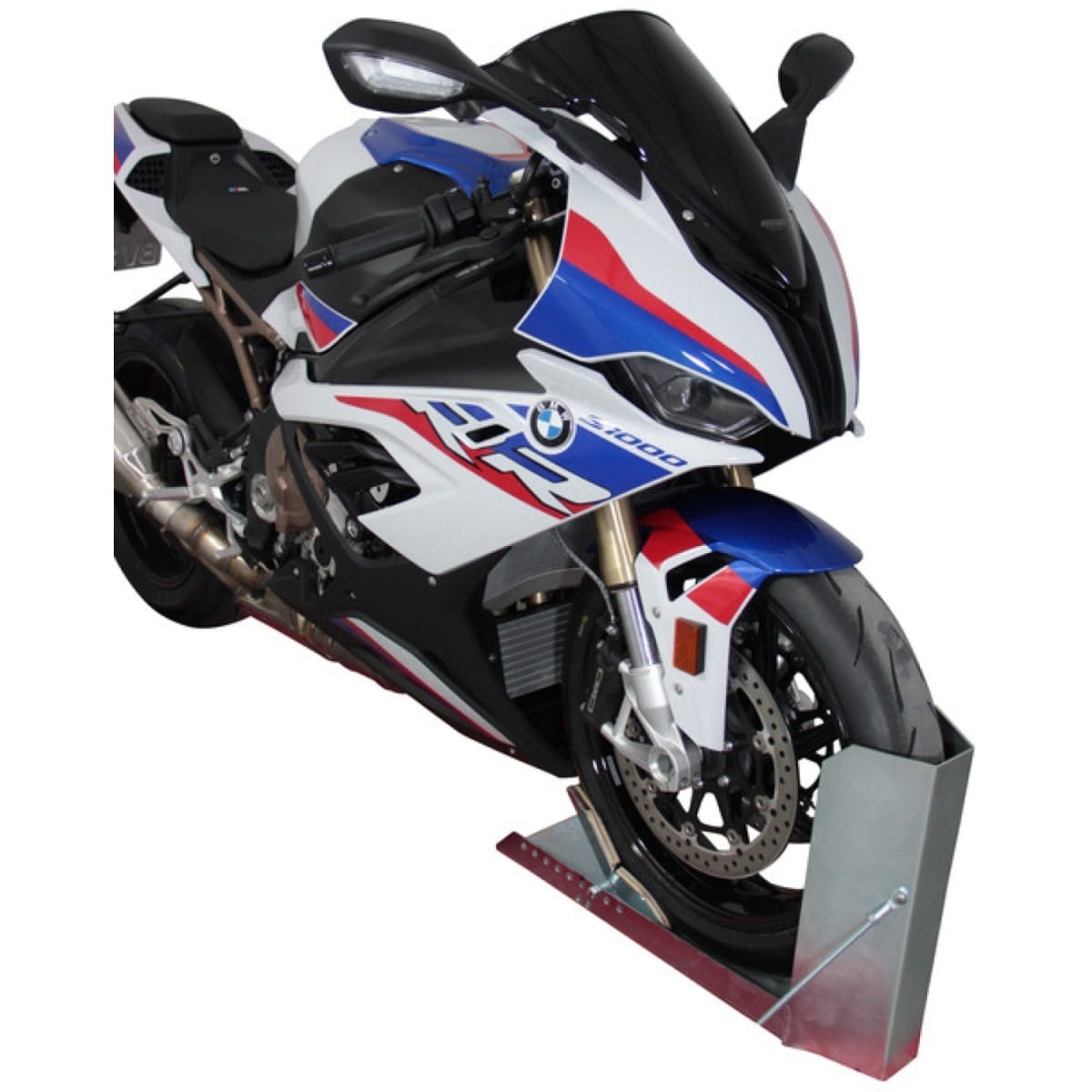 Bulle MRA Origin O 1085207003