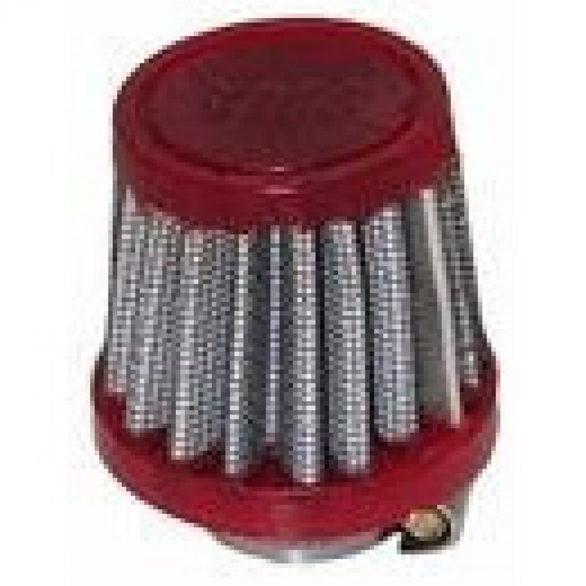 Filtre de reniflard d'huile BMC diam 25mm