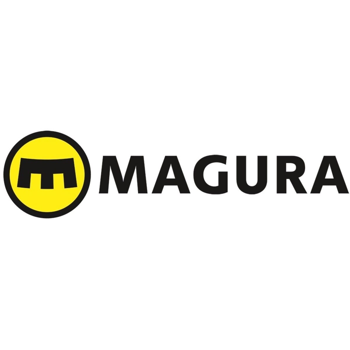 Contacteur De Frein Magura Maitre Cylindre 195