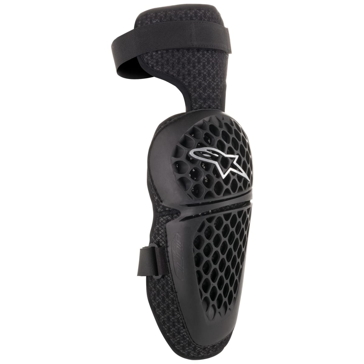 GENOUILLERES ALPINESTARS BIONIC PLUS MX26 L-XL/NOIR 10