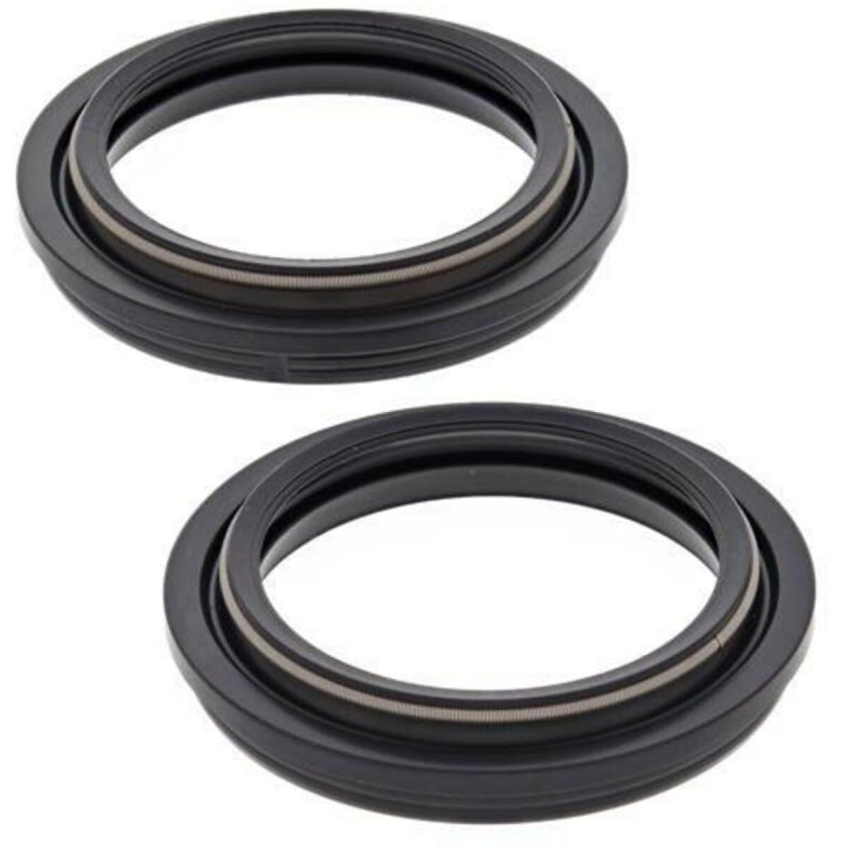 JOINT SPI DE FOURCHE ET CACHE POUSSIÈRE ALL BALLS - 46X58,5X11,5