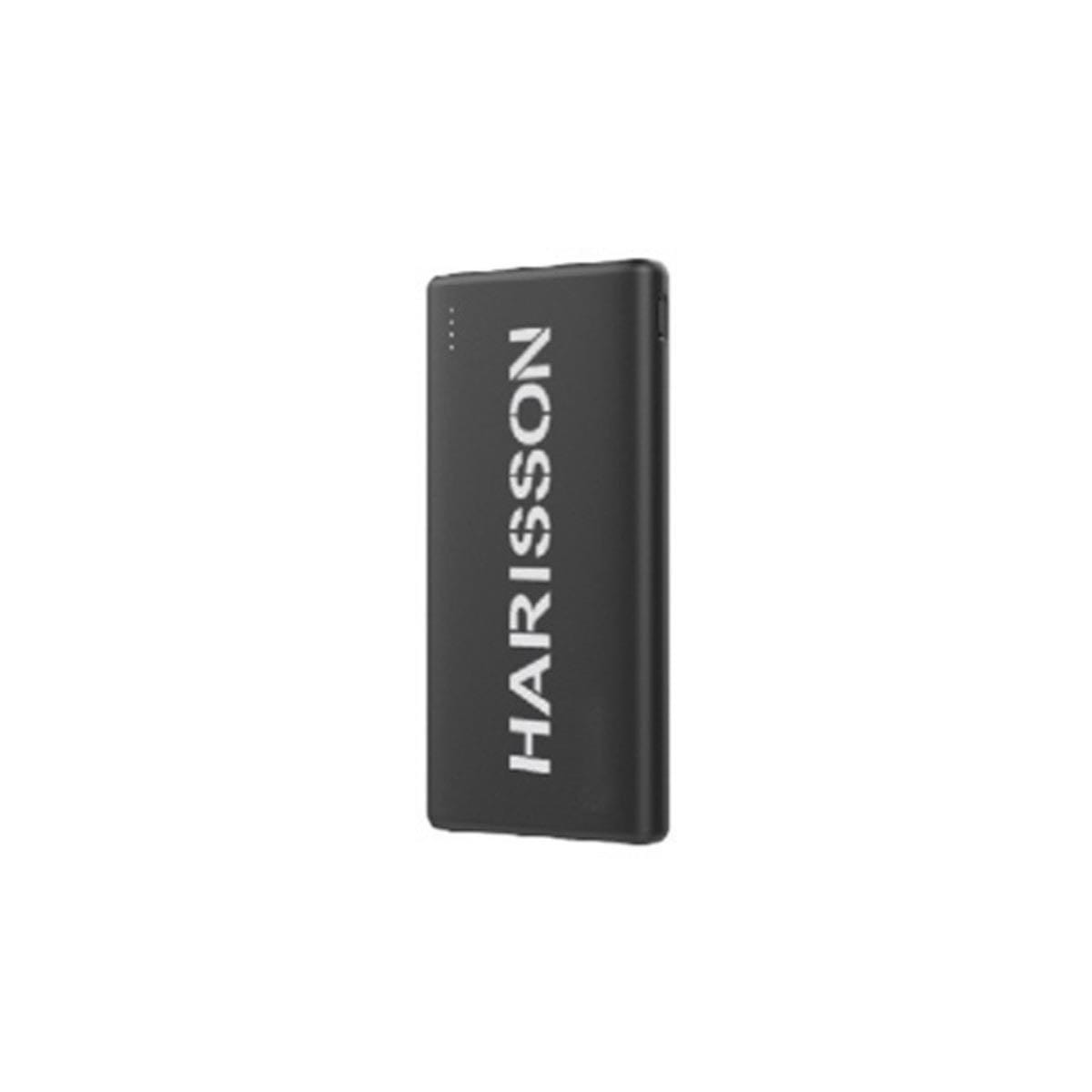 BATTERIE HARISSON POWER BANK 5000MAH