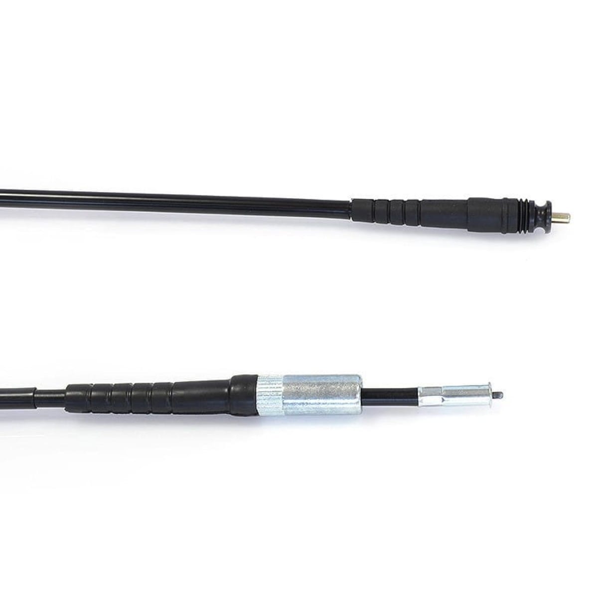 Cable De Compteur Pour Grand Dink 125